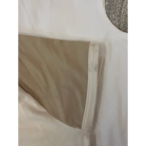 3 NWT Medium Madewell / J.Crew Shirt bundle. - Picture 5 of 7